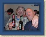 Eroeffnungsfahrt2004 029 * 640 x 480 * (86KB)